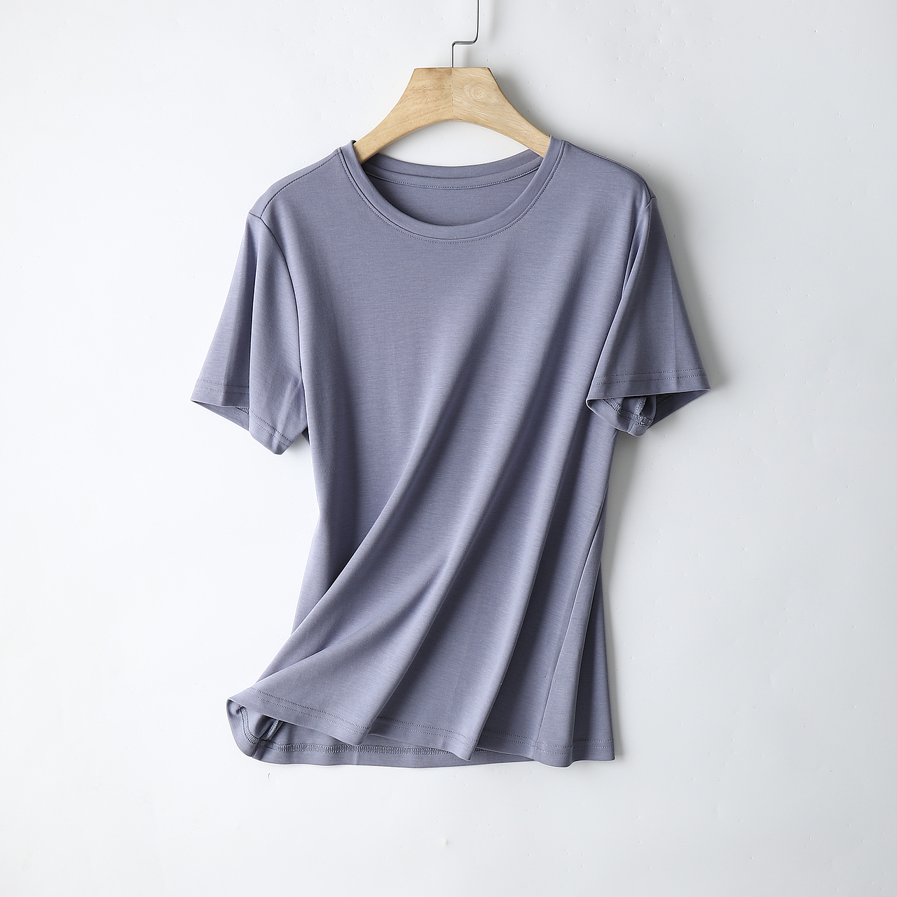 T（图ZMjIwMDY4ODA4） - 产品摄影 - 站酷设计师DONG东川原创素材 - 站酷ZCOOL