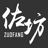 Z28651389的头像