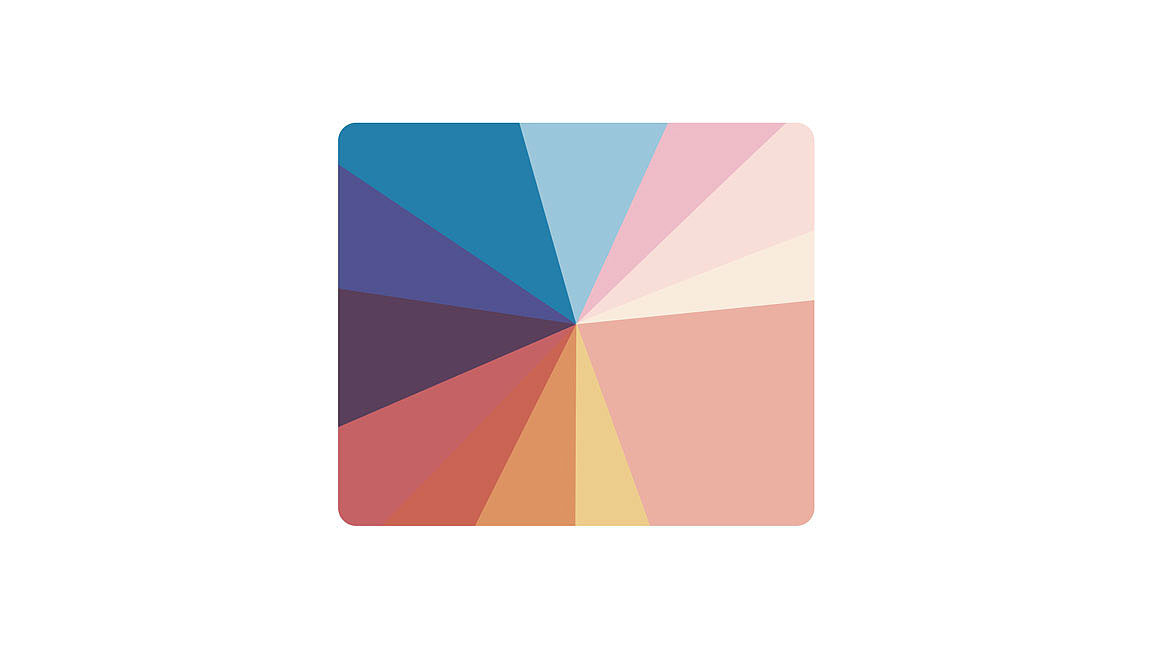 《原生母爱》（图ZMjkzNzQ4Mzk2） - 商业插画 - 站酷设计师绿漆_原创素材 - 站酷ZCOOL