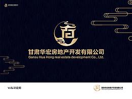 地產(chǎn)設(shè)計(jì)