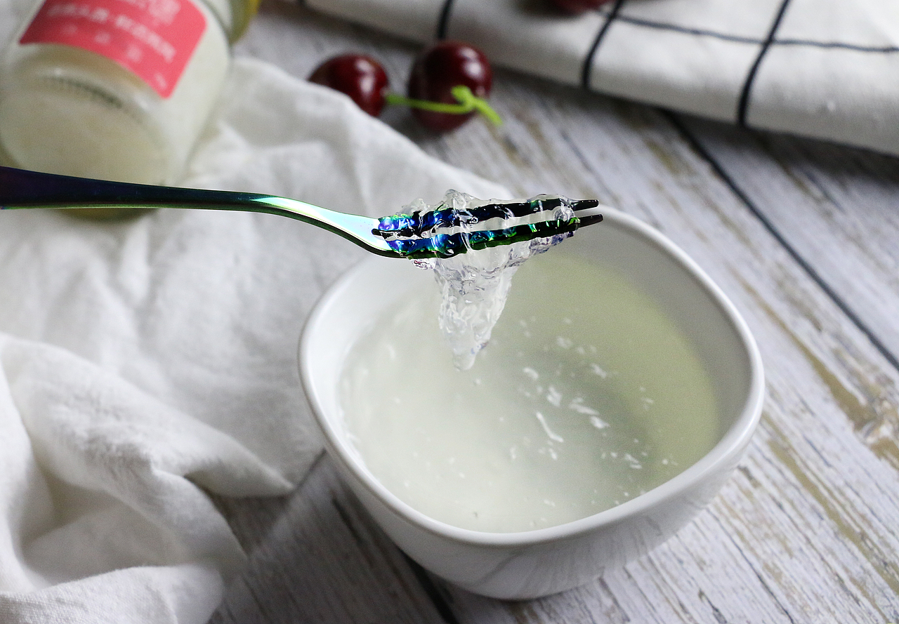 产品摄影,产品拍摄。燕窝拍摄