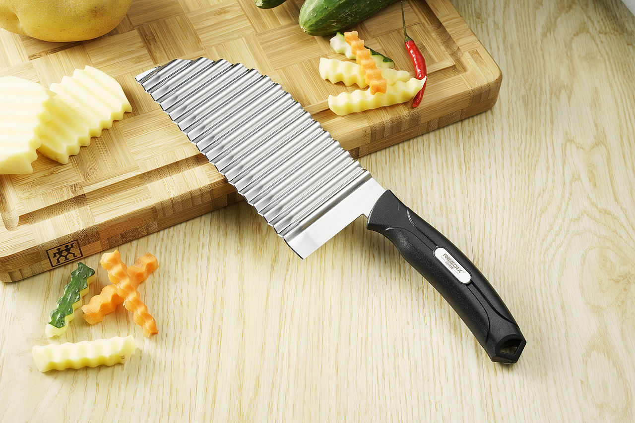 厨具拍摄（图ZMTI5MzI4NDUy） - 产品摄影 - 站酷设计师Marlon_锐原创素材 - 站酷ZCOOL