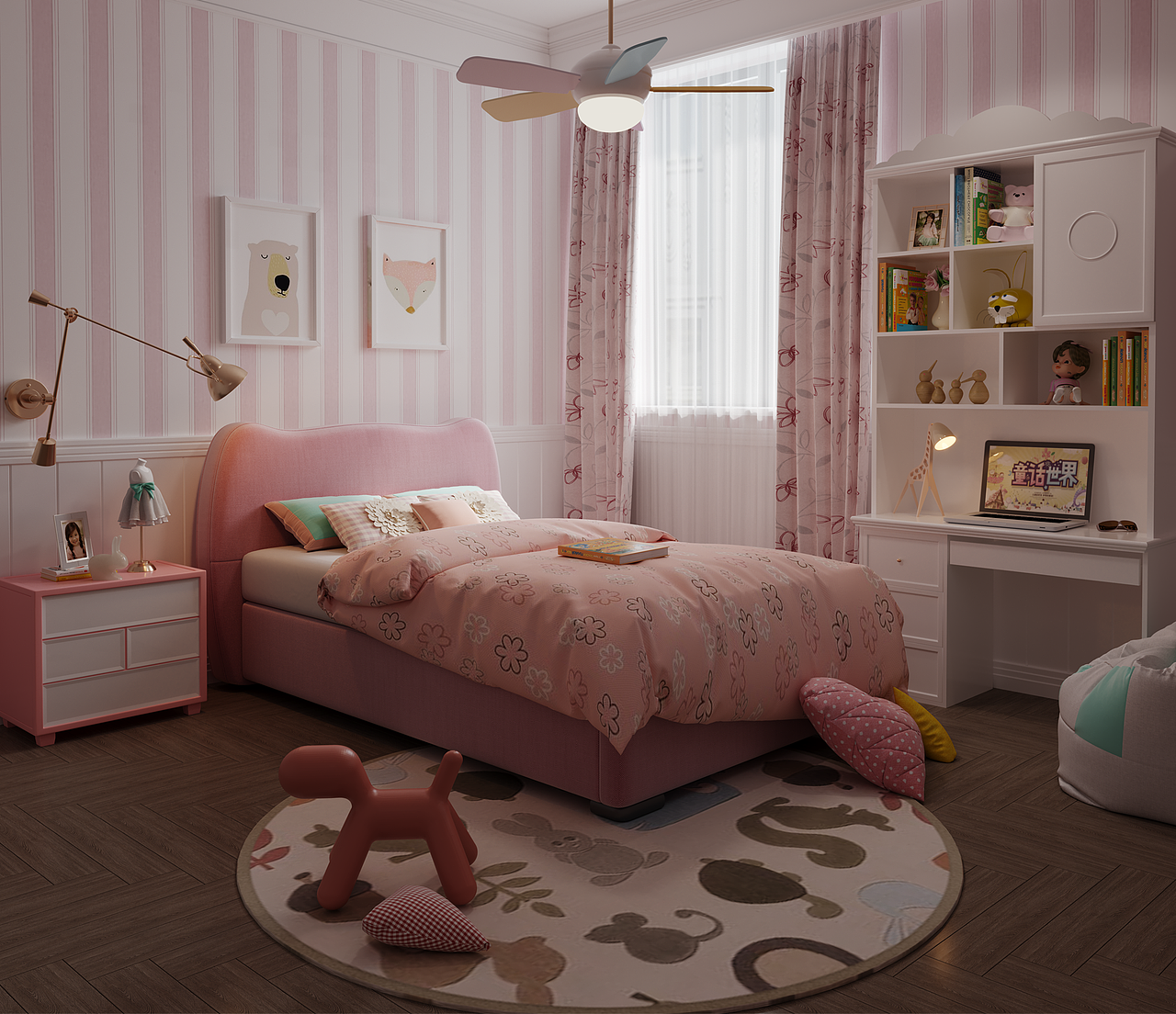 2019年作品集（图ZMTg5Mjk2OTg0） - 家装设计 - 站酷设计师Z86557209原创素材 - 站酷ZCOOL