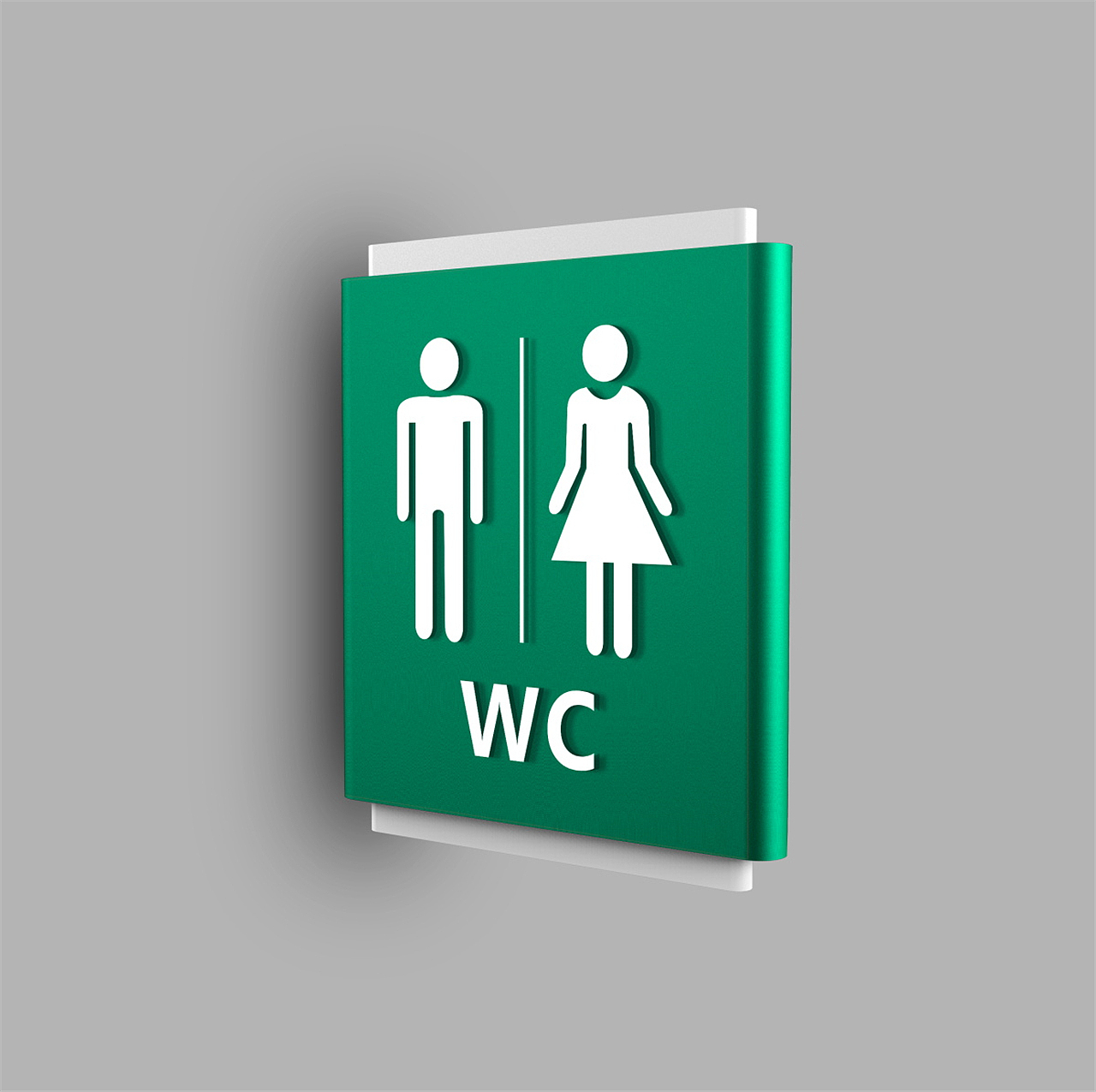 大连导视设计|大连导视设计公司