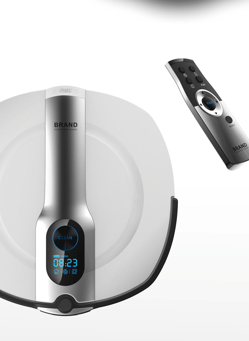 香港浩新设计有限公司