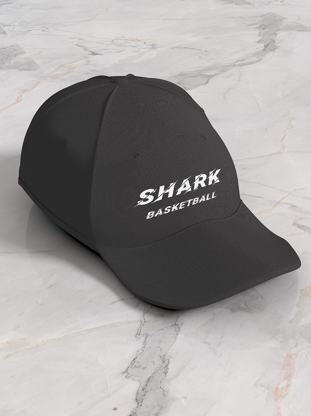 鲨鱼篮球馆（图ZMjcyMTI0OTA0） - 品牌 - 站酷设计师一景设计工作室原创素材 - 站酷ZCOOL