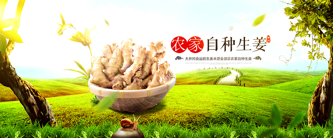 茶叶海报（图ZNDkxMTE3ODg=） - 电商 - 站酷设计师gnconan原创素材 - 站酷ZCOOL