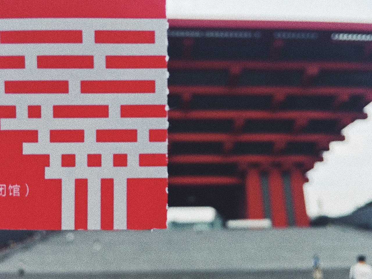 夜上海（图ZMTI5ODg1MjI4） - 风光摄影 - 站酷设计师叨叨刀原创素材 - 站酷ZCOOL