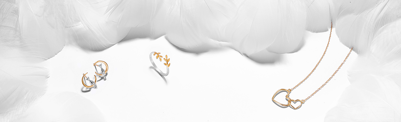 产品摄影x饰品banner图（图ZMTgxNzA2NjQw） - 产品摄影 - 站酷设计师ZxxAdaMancy_原创素材 - 站酷ZCOOL