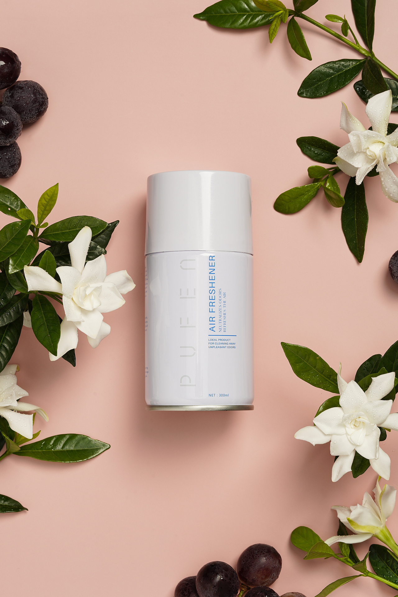 香氛 空氣清新劑拍攝（圖ZMjE3Njg5MjQ4） - 產(chǎn)品攝影 - 站酷設(shè)計師瘋狂菠蘿原創(chuàng)素材 - 站酷ZCOOL