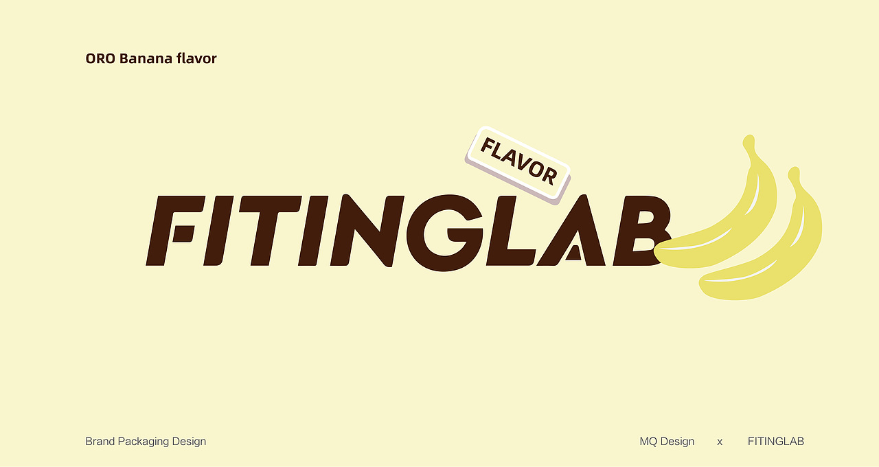 杭州（轻卡FITINGLAB）品牌包装设计（图ZMjQ1NzY2NzI0） - 品牌 - 站酷设计师木沁品牌设计原创素材 - 站酷ZCOOL