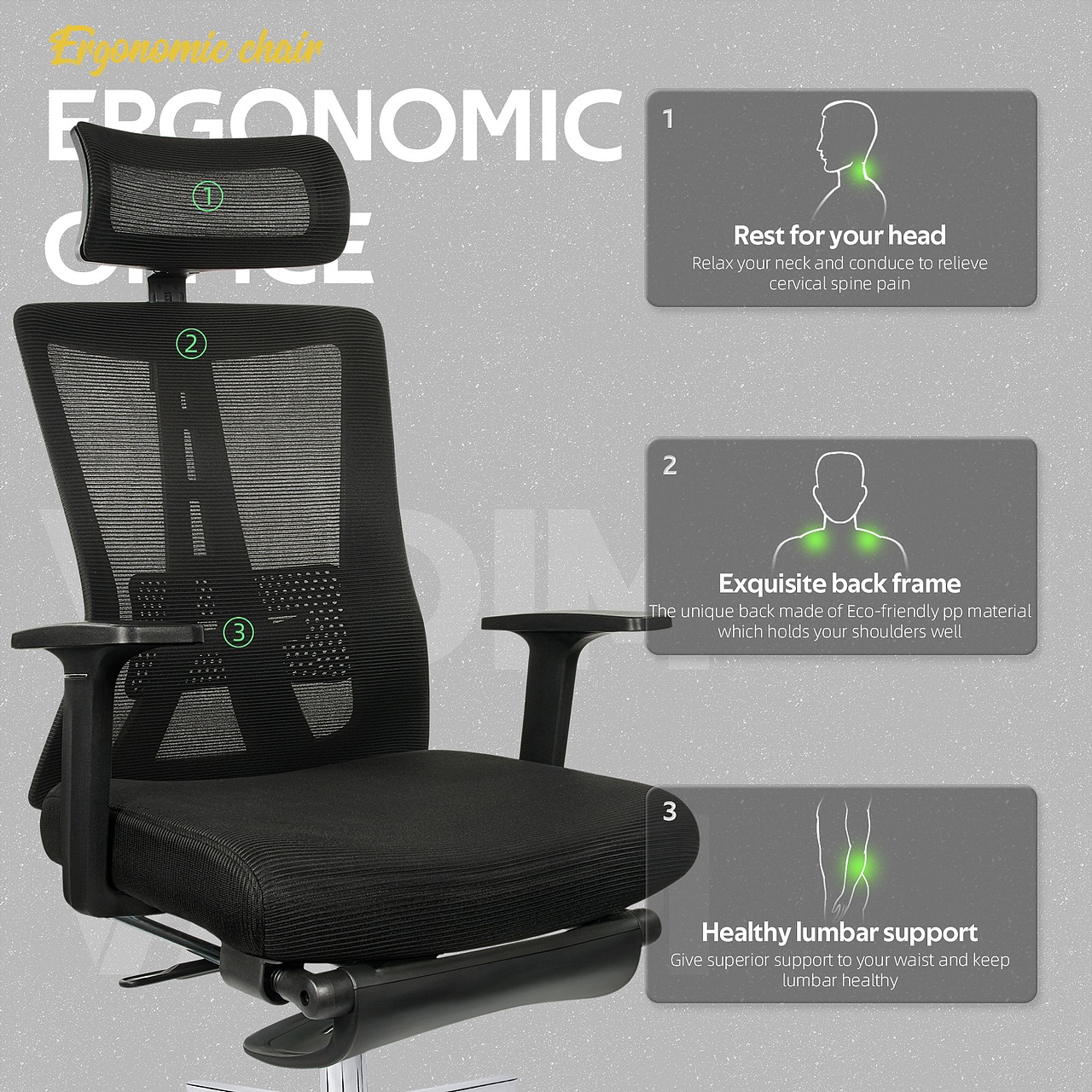 产品主图及详情页渲染设计（图ZMjU0NjEzOTky） - 产品 - 站酷设计师YohooSu原创素材 - 站酷ZCOOL