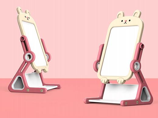 兒童畫板設(shè)計(jì)（個(gè)人主頁-ZNTQwNjUyNDA=） - 玩具 - 站酷設(shè)計(jì)師寧波青果設(shè)計(jì)原創(chuàng)素材 - 站酷ZCOOL