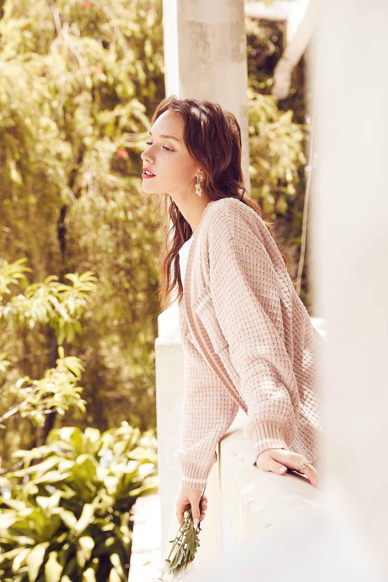 DOUBLETEAM达播出品~（图ZMTkzMjI2NjQ0） - 人像摄影 - 站酷设计师DOUBLETEAM达播原创素材 - 站酷ZCOOL