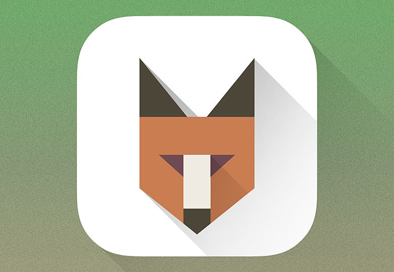 icon主题设计（图ZMjIxNzE4NzY0） - 主题/皮肤 - 站酷设计师时光未逝柚子香原创素材 - 站酷ZCOOL