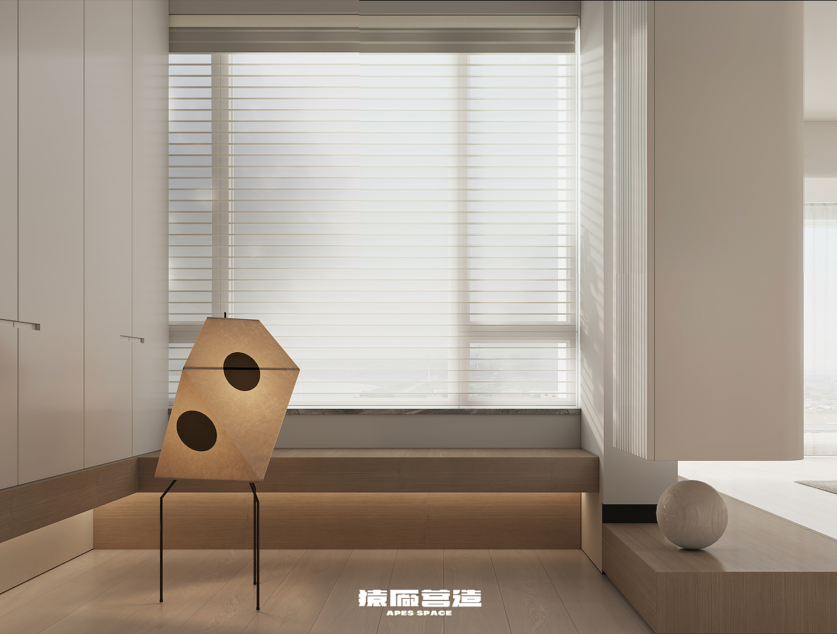 猿厂营造｜金水湾（图ZMjg2MTc5NDgw） - 家装设计 - 站酷设计师屿合传世空间设计原创素材 - 站酷ZCOOL