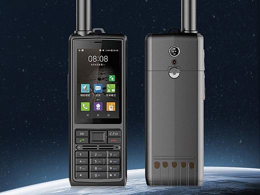 對(duì)講機(jī)詳情頁(yè)（個(gè)人主頁(yè)-ZNTUwMzkxOTI=） - 電商 - 站酷設(shè)計(jì)師liyan905原創(chuàng)素材 - 站酷ZCOOL