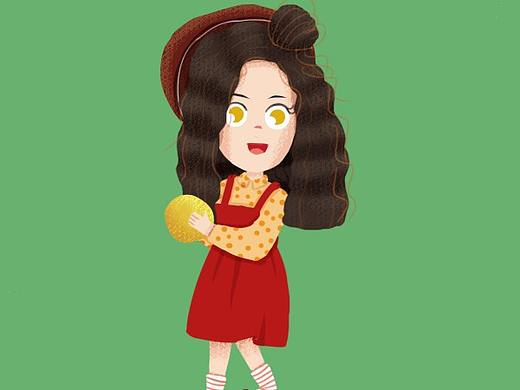 个人练习（个人主页-ZNTUxODMyODg=） - 创作习作 - 站酷设计师祺七原创素材 - 站酷ZCOOL