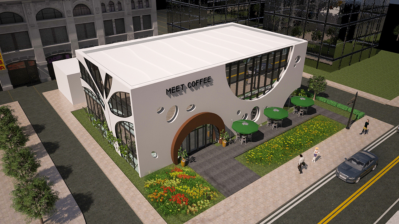 平顶山学院 井卓阳 #青春答卷2016#（图ZNTI5NTMxNjQ=） - 建筑设计 - 站酷设计师摄影师阿井原创素材 - 站酷ZCOOL