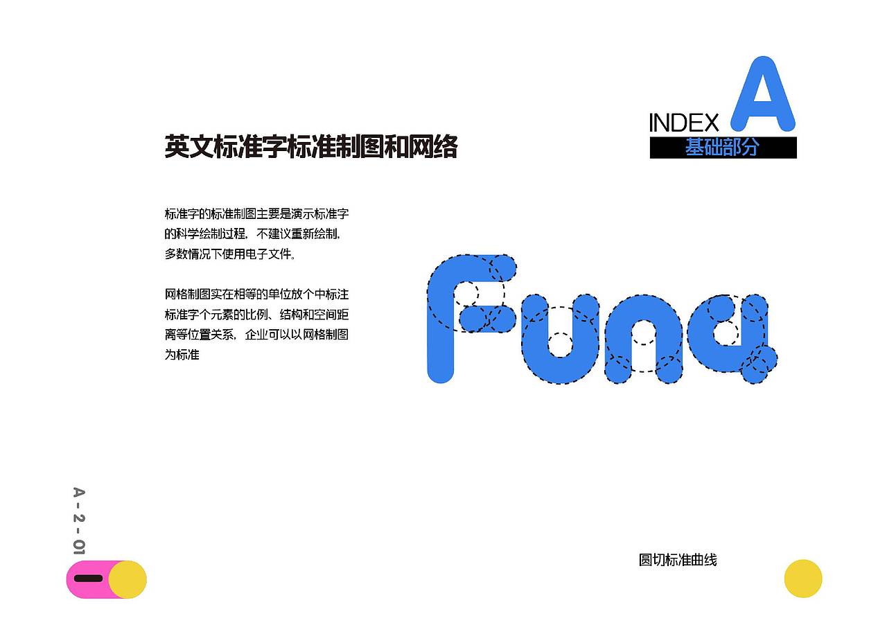 “Fun4”视觉形象设计