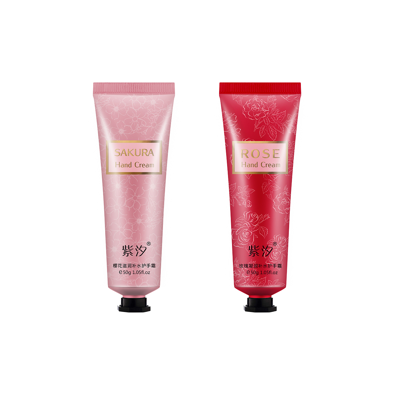 几款包装（图ZMjE5MzAzNDQ4） - 生活用品 - 站酷设计师高飞6688原创素材 - 站酷ZCOOL