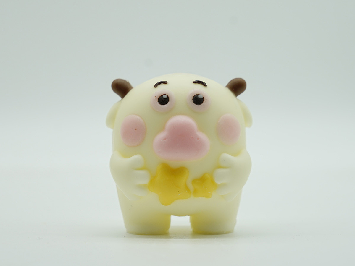 2021上半年产品设计总结（图ZMjYzOTgzNzcy） - 其他工业/产品 - 站酷设计师爱上天蝎座原创素材 - 站酷ZCOOL