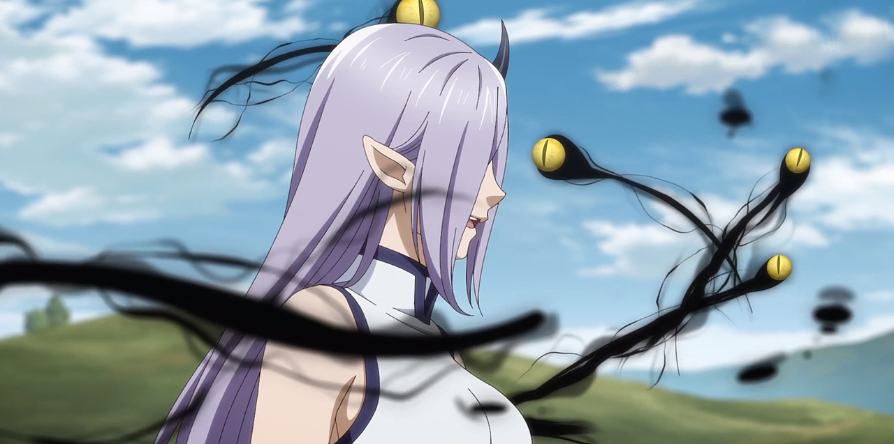 每日动漫壁纸:388