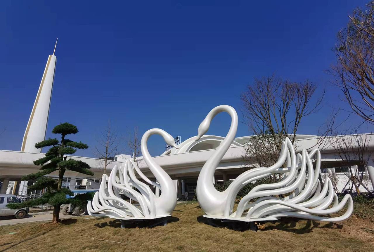 3d打印雕塑|工业/产品|其他工业/产品|small丶lion - 原创作品 - 站酷