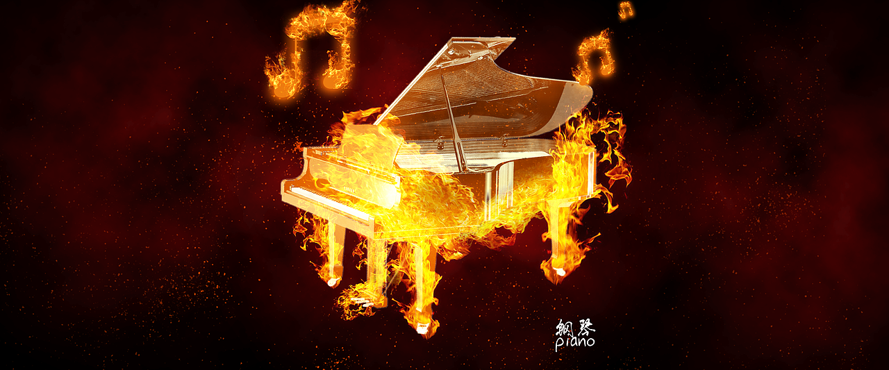 电商Banner（图ZNTg1MzU0Mjg=） - 运营设计 - 站酷设计师恍若童年原创素材 - 站酷ZCOOL