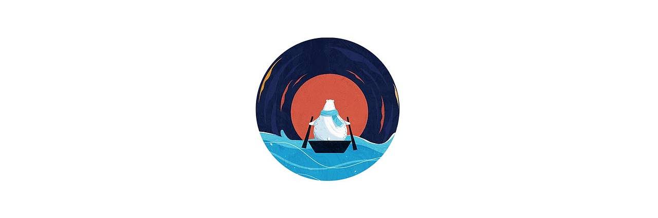 时空之旅（图ZODk5MDM5NjA=） - 创作习作 - 站酷设计师天然小卷子Shiki原创素材 - 站酷ZCOOL