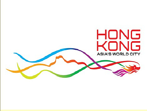 大腕系列1-陈幼坚（图ZMTcxNDU3MDcy） - 品牌 - 站酷设计师黑猫大叔原创素材 - 站酷ZCOOL