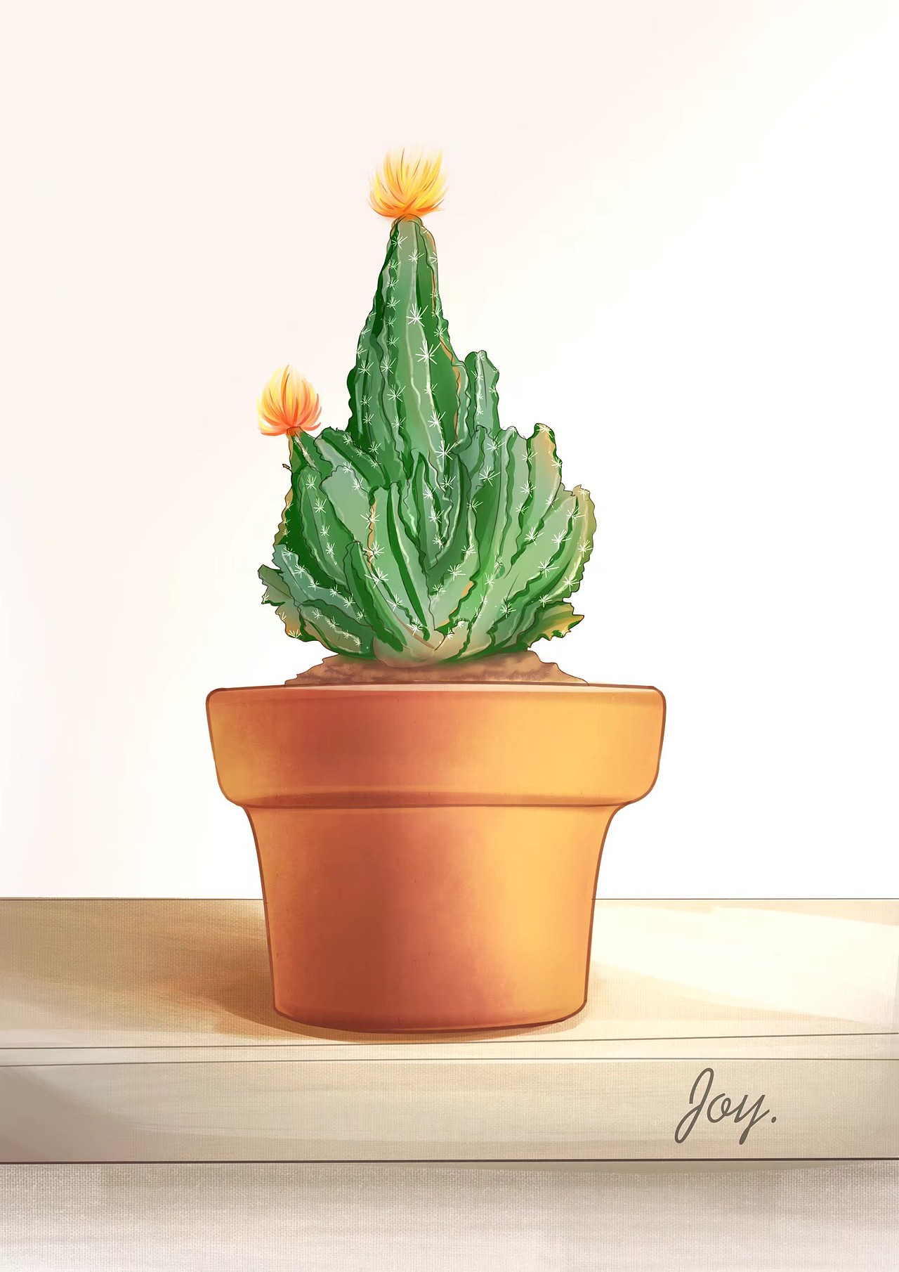 以往作品（七）（图ZMTk3MTM1OTEy） - 创作习作 - 站酷设计师Winky闪闪原创素材 - 站酷ZCOOL