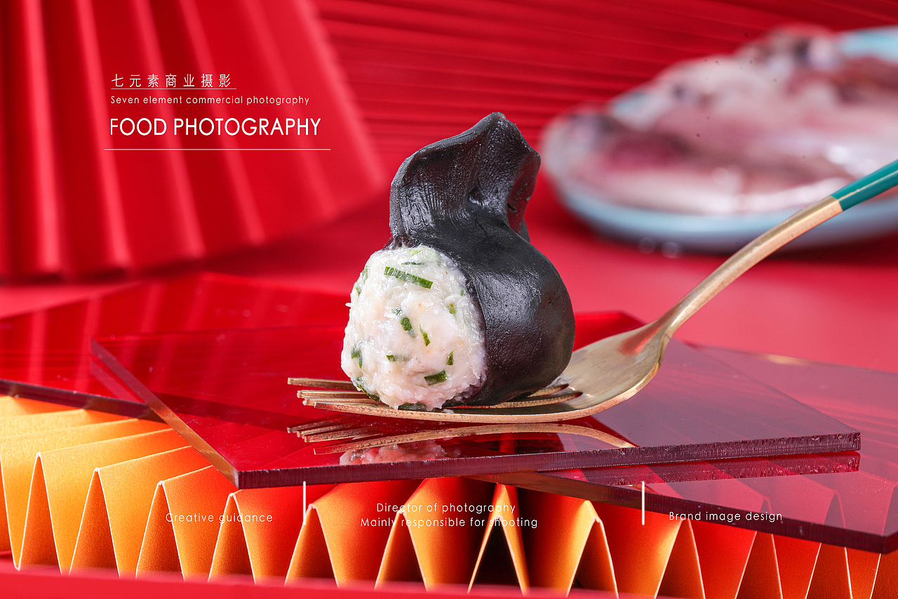 饺子/美食摄影/菜品图片拍摄/深圳上门拍摄