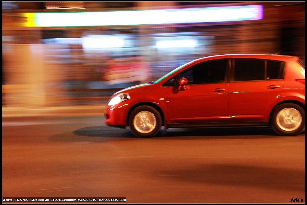 旅游見聞錄（圖ZNDA5MjkxNDQ=） - 風光攝影 - 站酷設計師ark88原創(chuàng)素材 - 站酷ZCOOL