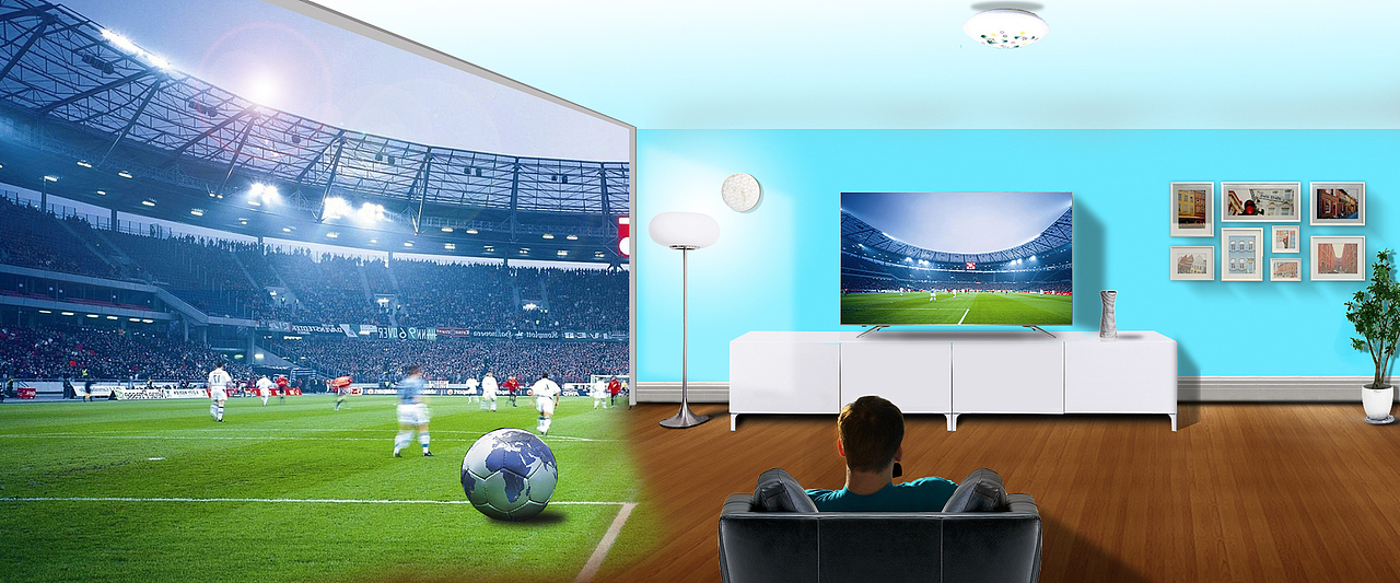 banner（图ZMTAxODA5NzI0） - 动效设计 - 站酷设计师生活点滴原创素材 - 站酷ZCOOL