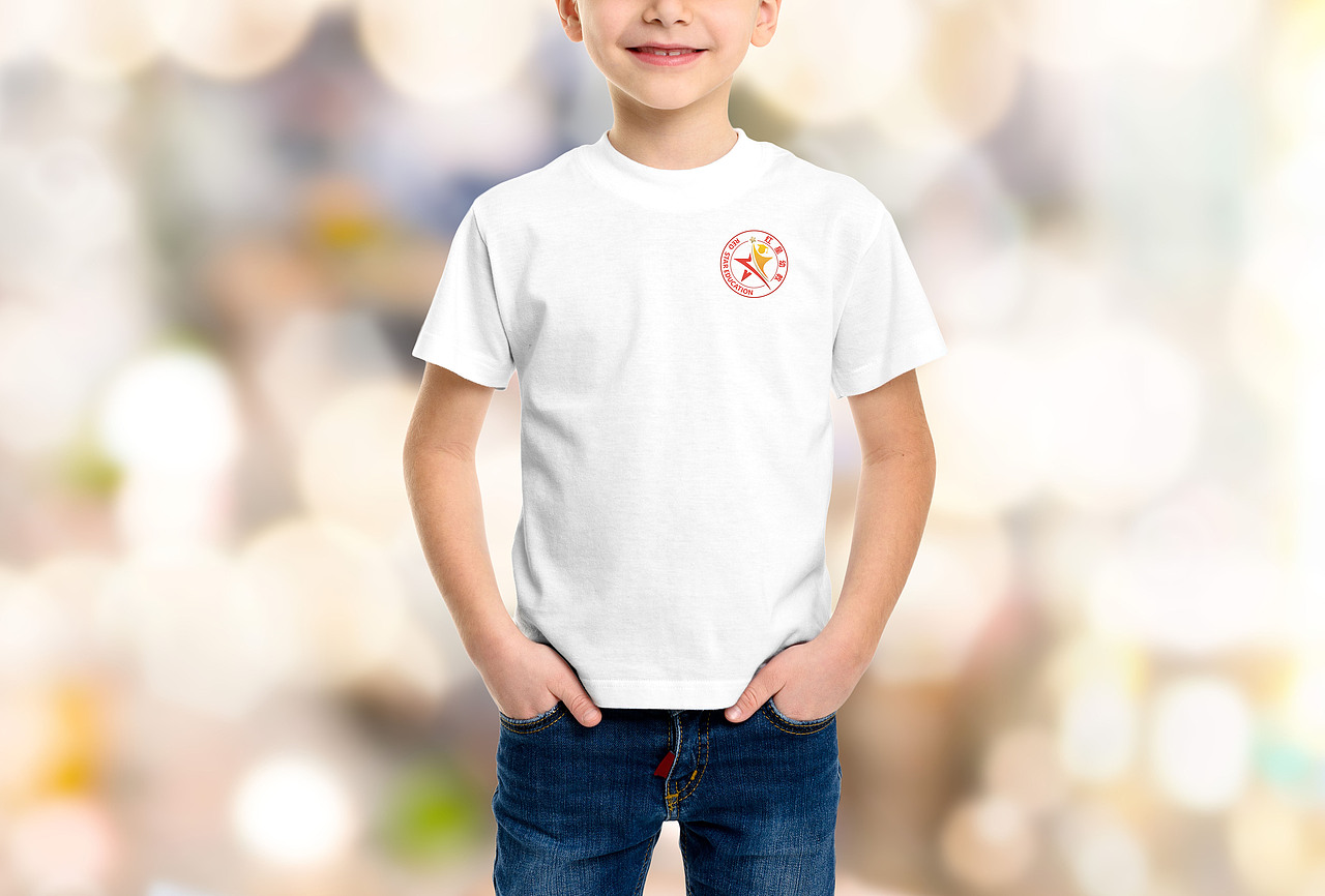 紅星幼教/幼兒園-厚闊文化傳媒作品（圖ZMjIyMzE3Nzgw） - 品牌 - 站酷設(shè)計(jì)師厚闊文化傳媒原創(chuàng)素材 - 站酷ZCOOL