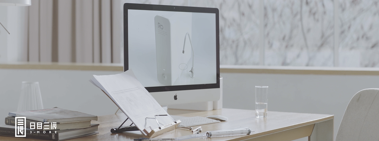 3-MORE出品｜Alikes 品牌TVC（图ZMjYxNjQ3NjY4） - 短片 - 站酷设计师日目三辰3MORE原创素材 - 站酷ZCOOL