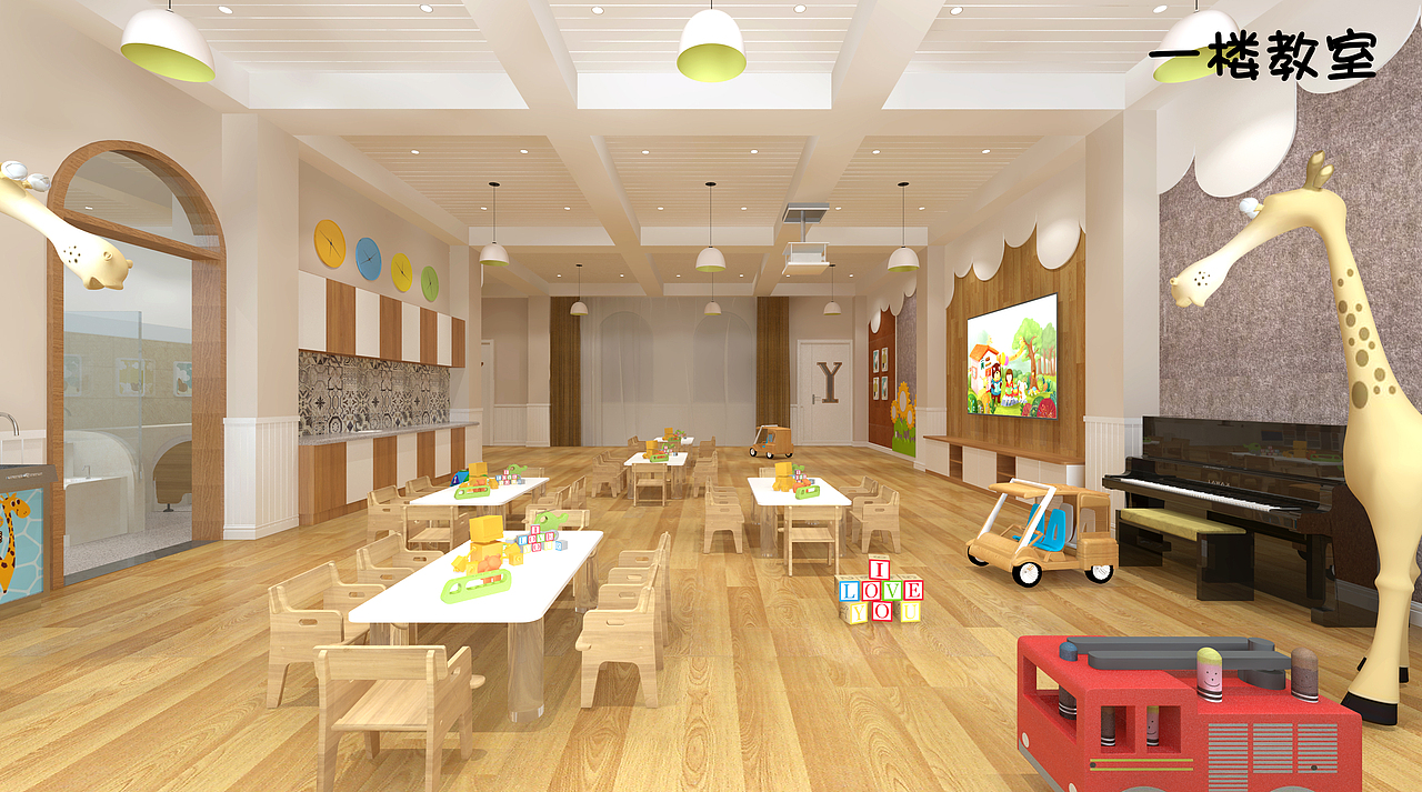 甲方说我觉得这样 应该这样 那样更好 不行还是得这样