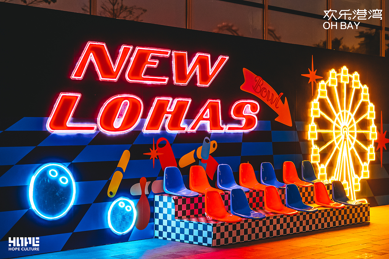 美陳：富貴人生美陳展沉浸劇本式美陳（圖ZMjg2NzQ0NDE2） - 展陳設(shè)計(jì) - 站酷設(shè)計(jì)師一顆kk原創(chuàng)素材 - 站酷ZCOOL