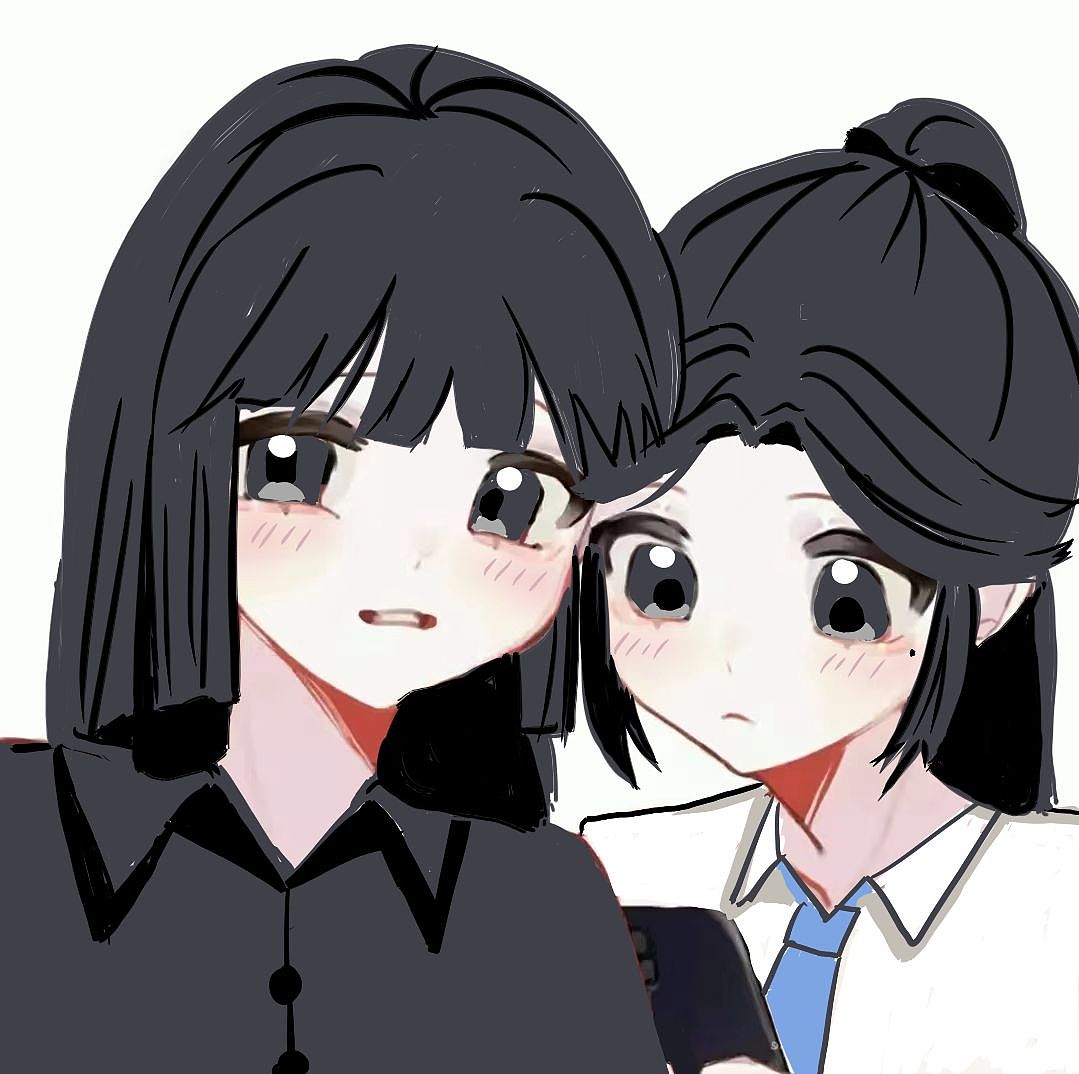 【接稿】老师们请看