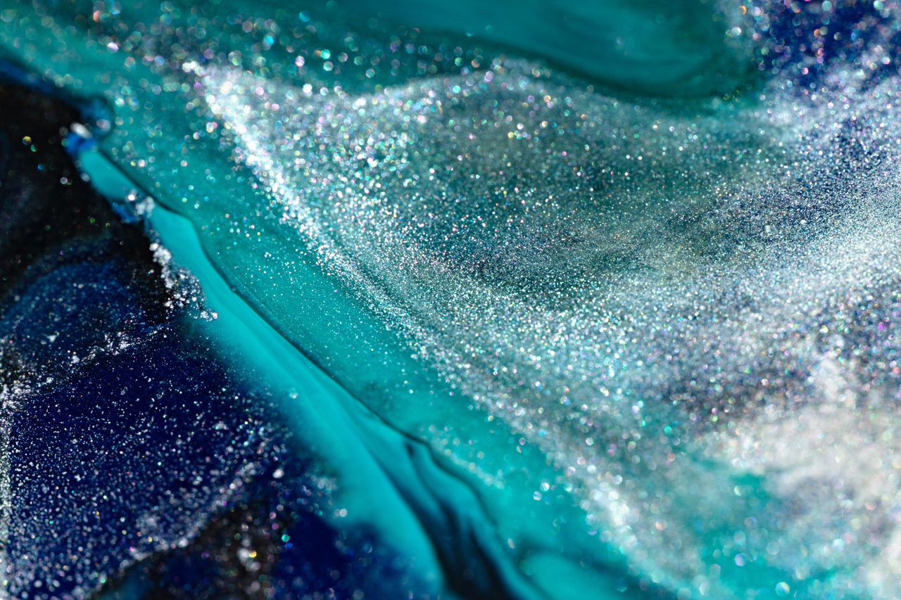 M一坨兔子的个人主页（封面预览） - 主页封面设置 - 站酷设计师M一坨兔子原创素材 - 站酷ZCOOL