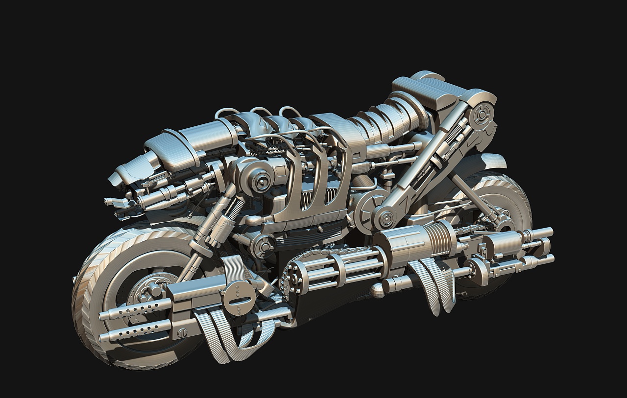 终结者机械摩托 0126df5541c8cc000001154158b73c.jpg@1280w_1l_2o_100sh.jpg