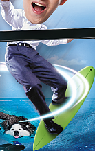 网络电视广告（图ZMjI2MTMzODQ=） - 宣传物料 - 站酷设计师ellayq原创素材 - 站酷ZCOOL