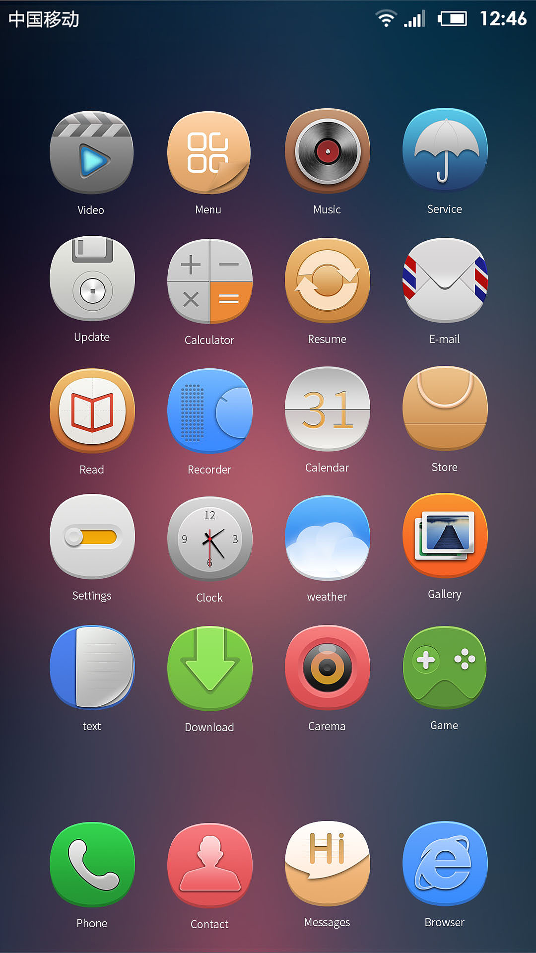 icon（图ZNzA3ODcwNDQ=） - 图标 - 站酷设计师呼吸999原创素材 - 站酷ZCOOL