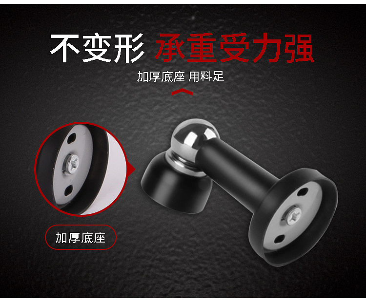 五金（图ZMjIyOTM3MDky） - 电商 - 站酷设计师HXni欣原创素材 - 站酷ZCOOL