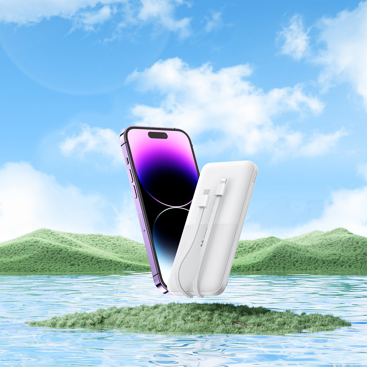 渲染记录（图ZMzQwMTI4ODA4） - 产品 - 站酷设计师苴个栗子原创素材 - 站酷ZCOOL