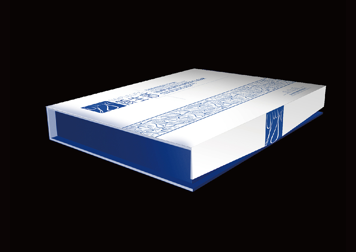 2012毕业设计西餐餐具包装