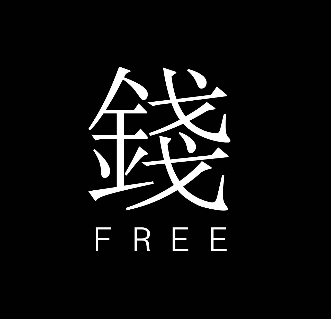 Pa屎的個(gè)人主頁(yè)（背景預(yù)覽） - 主頁(yè)背景設(shè)置 - 站酷設(shè)計(jì)師Pa屎原創(chuàng)素材 - 站酷ZCOOL