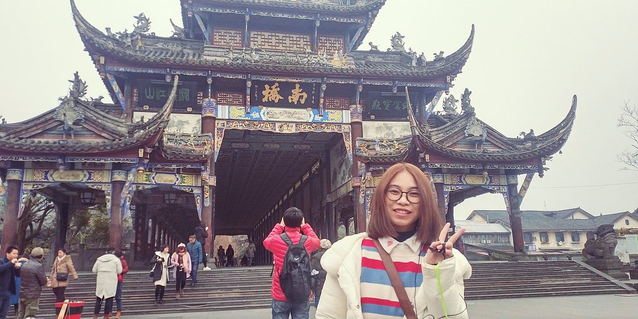 四川阿坝州游记（图ZMTU2MTEyMjMy） - 人像摄影 - 站酷设计师灵魂画师DJ药灵儿原创素材 - 站酷ZCOOL