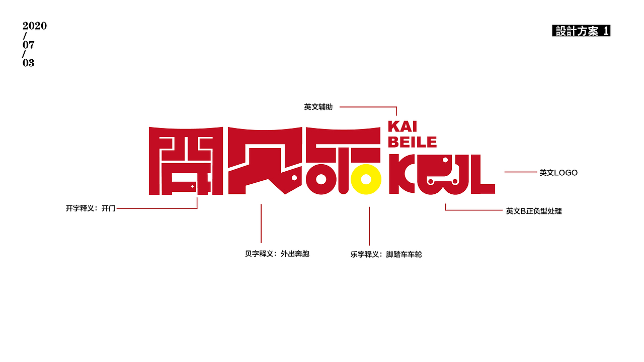 logo设计（图ZMjIzMTc5MTky） - Logo - 站酷设计师HELLO0oCJ原创素材 - 站酷ZCOOL